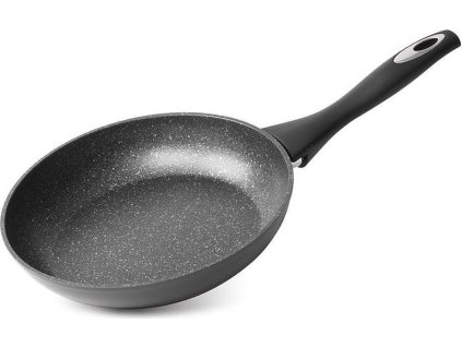 f840ac80f3a2209de163f39bee07aca2