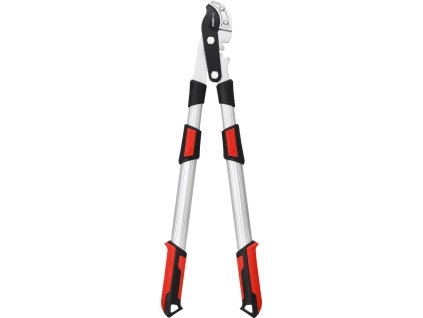 194e40eac66aeed7b5ce3073ece31452