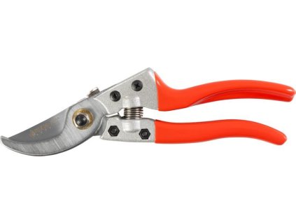 Nůžky Strend Pro, zahradní, 211 mm