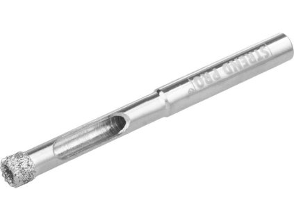 Vyrezávač Strend Pro DHS41, 6 mm, diamant, korunka