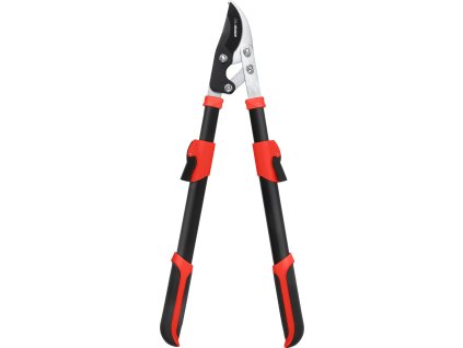 91c6f4f5357f1276657e62b94ecfd738