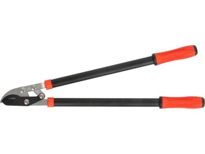 Nůžky Strend Pro Premium, zahradní, 705 mm