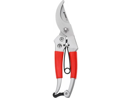 Nůžky Strend Pro, zahradní, comfort handle