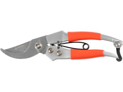 Nůžky Strend Pro, zahradní, comfort handle