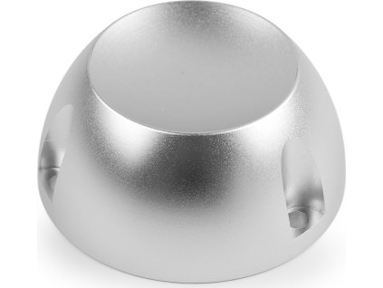 Magnetický uvolňovač bezpečnostních čipů (Balení 1 ks, Varianta nikl)