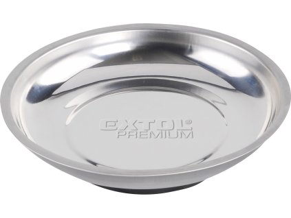 bffe9378b93cc2672dc6425be05084a4