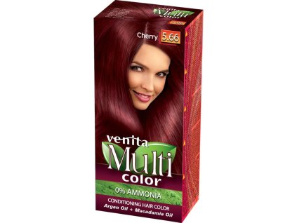multi color barva na vlasy 566 visen 5050