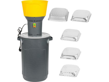 61e07baa2e8a0a98d39ce6460e083ae3