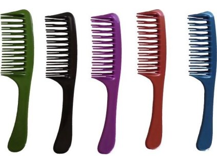 hreben 335 m zdvojeny 20 cm