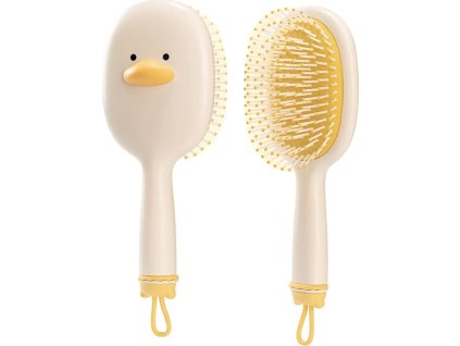 setablue hreben kacenka