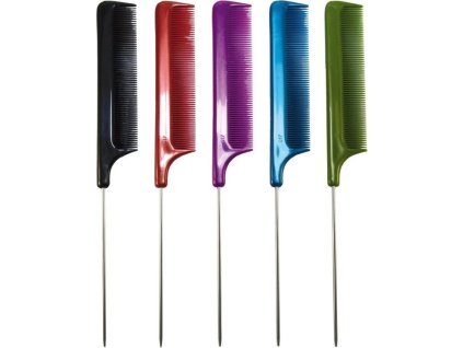 hreben tupirovaci kov 215 cm