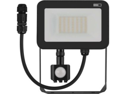 d85ec38b4665403c7e9a0b55050d506f