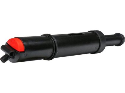 Pumpa Kingjet do RC postřikovačů, 500/75 mm