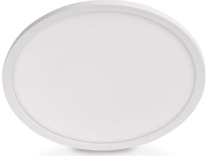 77e65336710298368f7e70253635c934