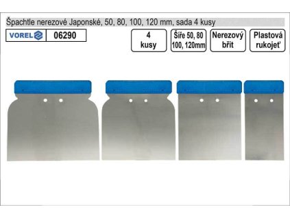 4ce606497a64d44069c14364048da57b