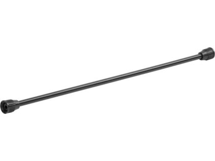 Tyč na postřikovač Evika DJ100/160, plastová, náhradní, díl 37