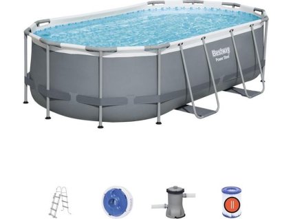 3f2b326a9fd5b90ed659341af596abe1