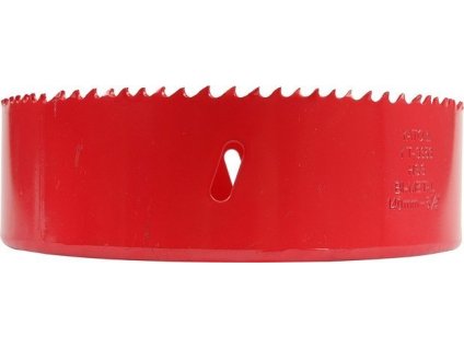 d0690b29cd80fa91e837bd61face1bd7