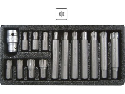 597347951726f1690a42d9aeb5c608ea