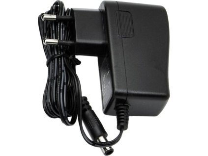 9b5d717fd48698baf8c2bedba878881f