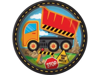 76f39d5b36847761f8fd05d8f93029fa