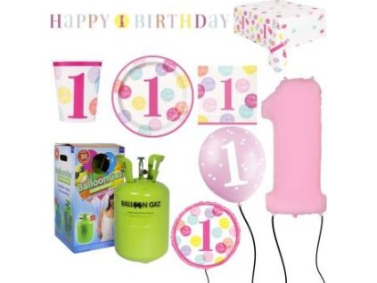 a3aca2fe951297928424a2b022ee2c06