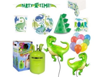 029f734f97c3fabe37e203c49e709842