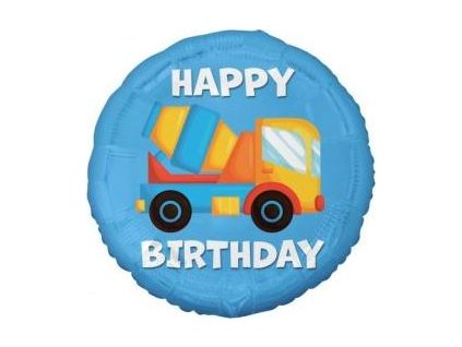 89f1789251d8382fbd07746492b4eced