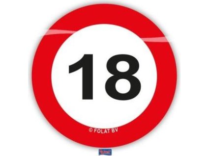 b9b839d3a947f8ca33b753c3ed46d42e