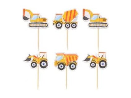 e55ec60a19225b63cf5e629136e20fe6