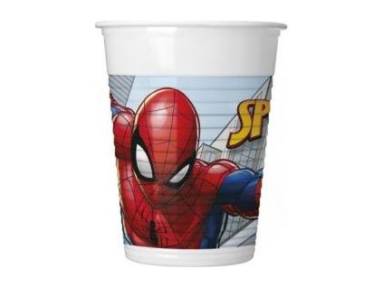 4491c4c1fb46ea8457ba28d97bd74810