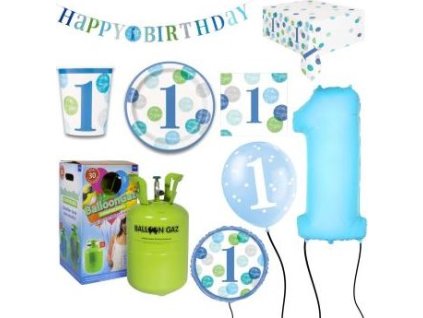 c5f56bacf429b230d3d41f6933bd7116