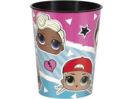 e501fbba5febba5b638b96b0099aae40