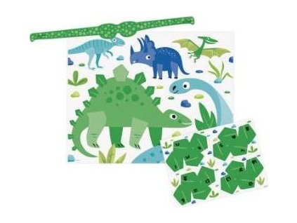 2f2dc8029c465481eaa3cba3ad7259d0