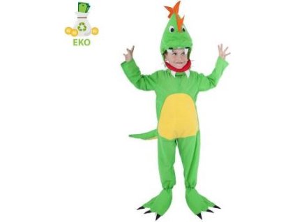 58d152766a16e20606abd2a54370f39b