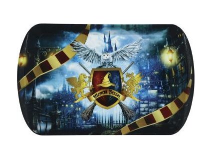 4382eb70651b5f7165770cc7a3156575