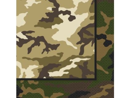 f22ecd24291ebba3b317069d92516aaf