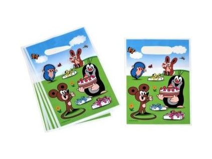 7c3eb82c04023012e13ed581282d5bb5