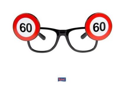 3580a484dc90099ad064505bb17173cf