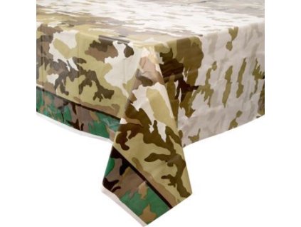 d8f7ffa4454a5b8170de1b014f564cee