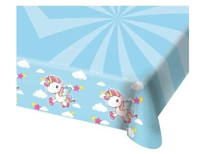 bab460e45f9fdcc11b7b8ee7ea0fdcab