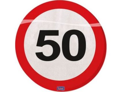 e9fd12fcbf0b5d6236f8e6efb8d8124c