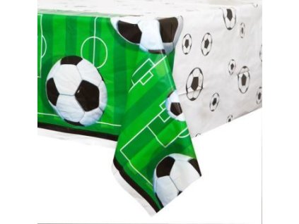 6d6b8938daeb8e5c3dc6f3731f1cd33a