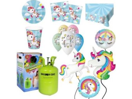 f47090d02976a0724289ac33dac98321