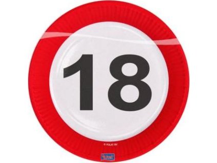 a316f65c90fc5205853528e08e7d74f3