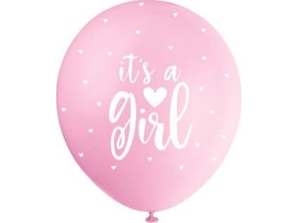 2b785e3c35006c410fe100bcc9dd27d3