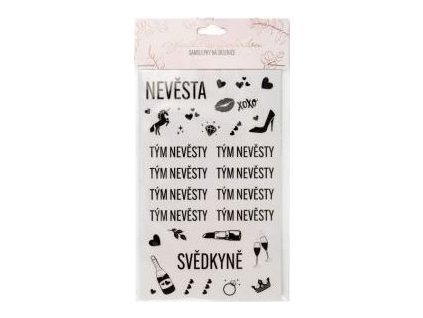 39bcd8b83d736326c619777bca0f9cd9