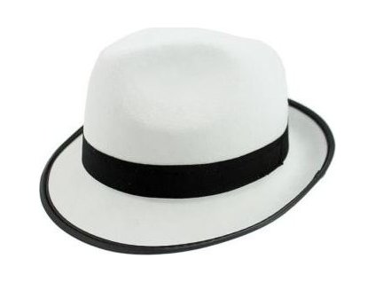 5766f62608f32b9bc11a99adbd4cead2