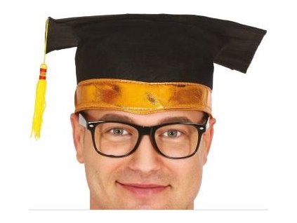 c1a030222a25c3300c611f8ea1f4e4b8