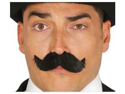 b3872d7f06f13b528df05dbce3873d53